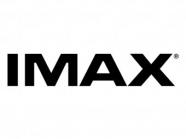 3D-кинотеатр Фокус - иконка «IMAX» в Савино