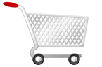 Красное&Белое - иконка «продажа» в Савино
